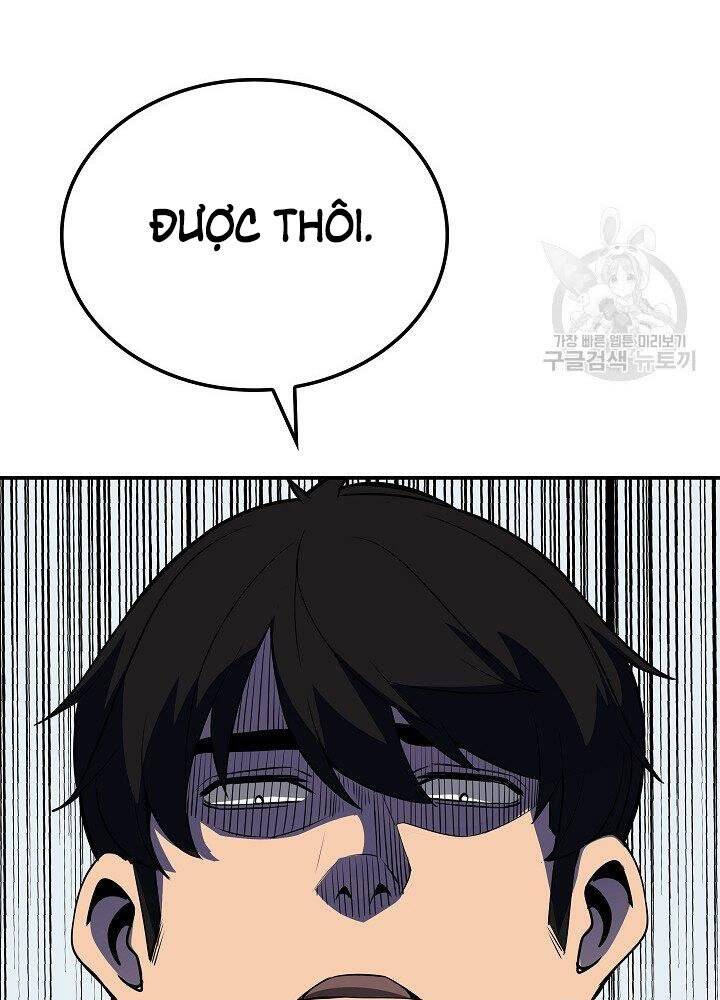 Tôi Có Đặc Tính Của Cấp Sss Nhưng Thích Sống Bình Thường Chapter 29 - 173