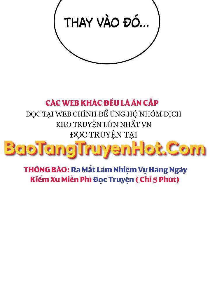 Tôi Có Đặc Tính Của Cấp Sss Nhưng Thích Sống Bình Thường Chapter 29 - 175