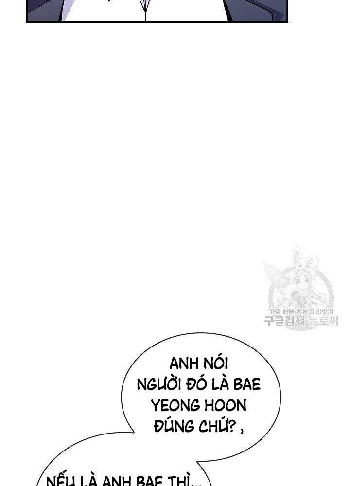 Tôi Có Đặc Tính Của Cấp Sss Nhưng Thích Sống Bình Thường Chapter 29 - 19