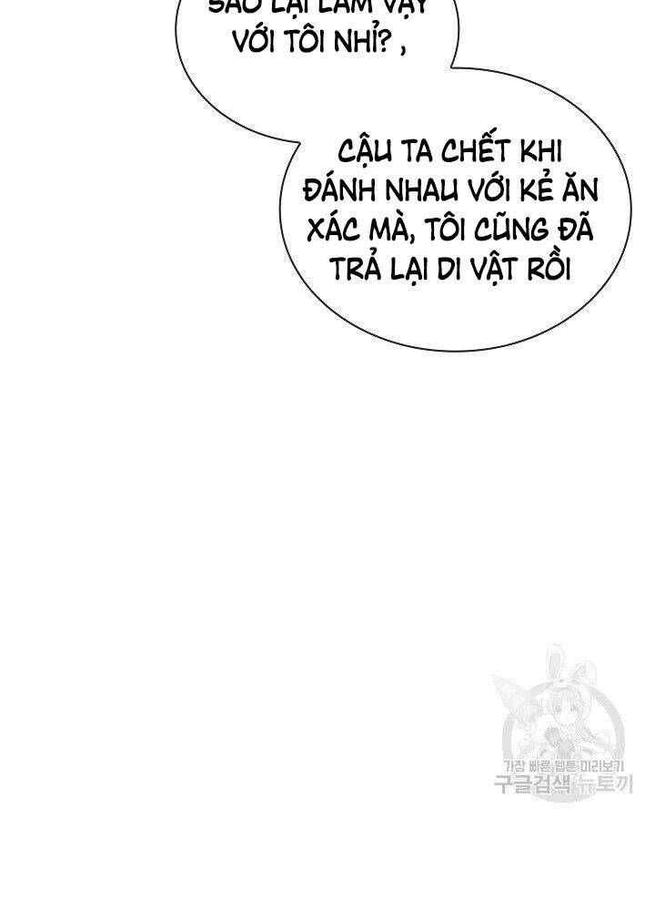 Tôi Có Đặc Tính Của Cấp Sss Nhưng Thích Sống Bình Thường Chapter 29 - 21