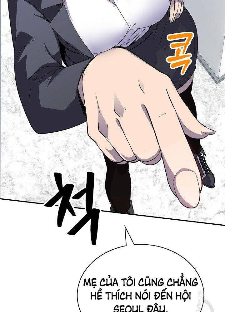 Tôi Có Đặc Tính Của Cấp Sss Nhưng Thích Sống Bình Thường Chapter 29 - 23