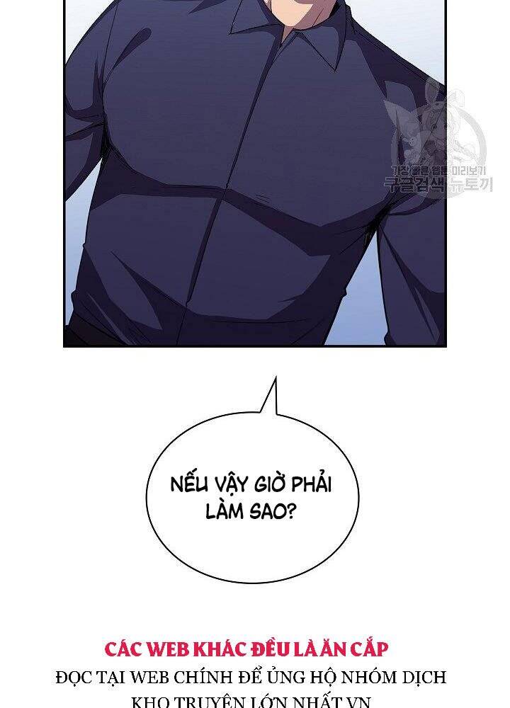 Tôi Có Đặc Tính Của Cấp Sss Nhưng Thích Sống Bình Thường Chapter 29 - 26