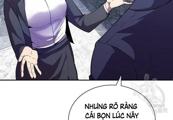 Tôi Có Đặc Tính Của Cấp Sss Nhưng Thích Sống Bình Thường Chapter 29 - 28