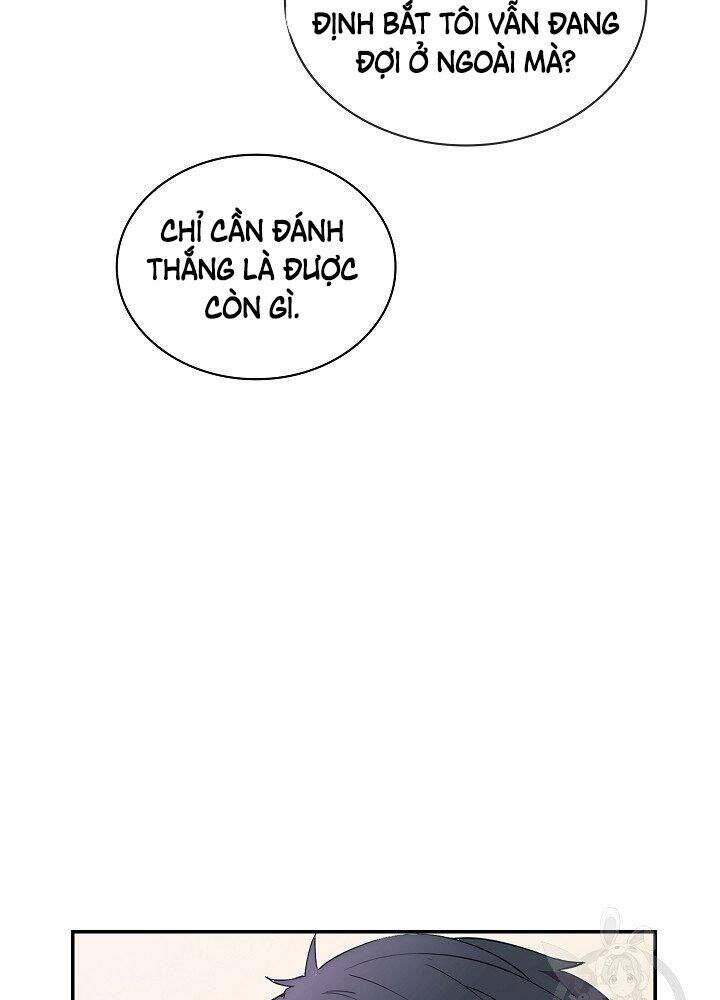 Tôi Có Đặc Tính Của Cấp Sss Nhưng Thích Sống Bình Thường Chapter 29 - 29