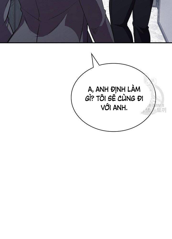 Tôi Có Đặc Tính Của Cấp Sss Nhưng Thích Sống Bình Thường Chapter 29 - 34