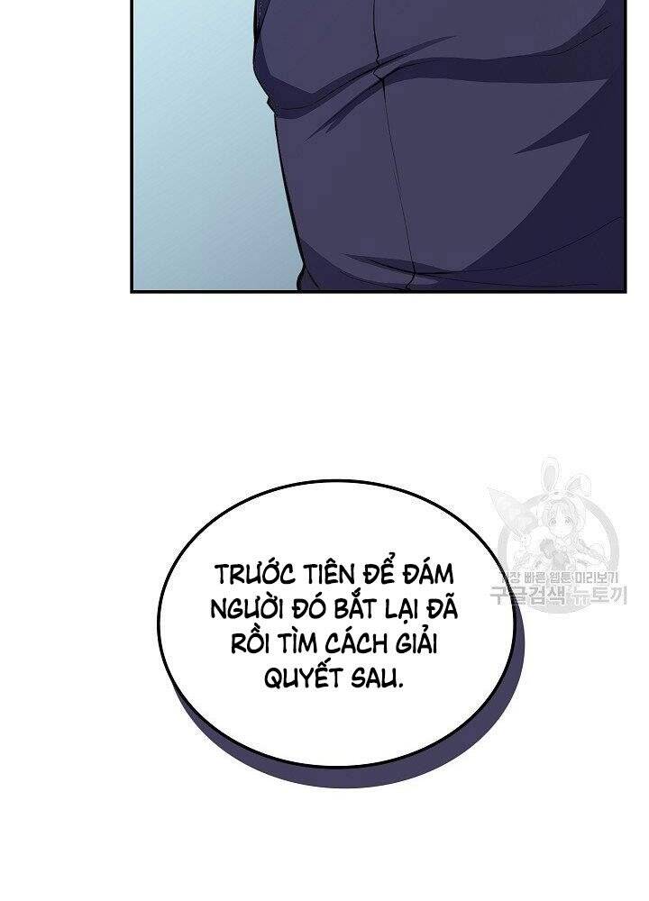 Tôi Có Đặc Tính Của Cấp Sss Nhưng Thích Sống Bình Thường Chapter 29 - 36