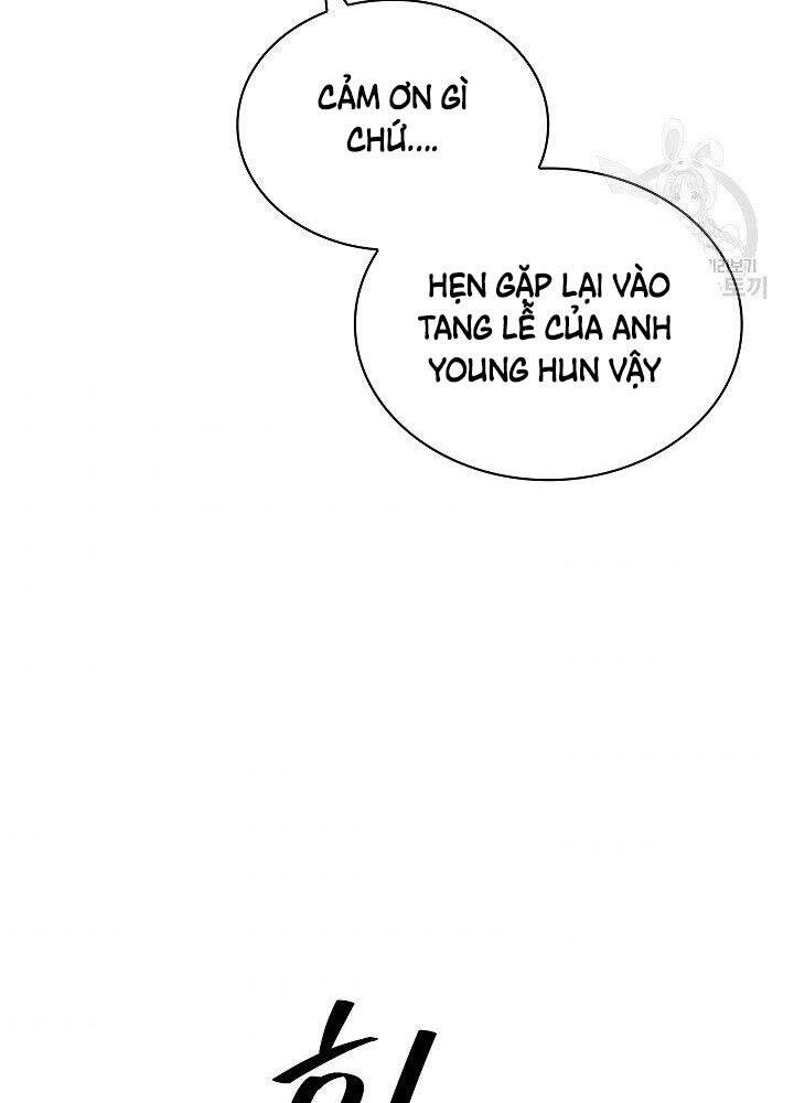 Tôi Có Đặc Tính Của Cấp Sss Nhưng Thích Sống Bình Thường Chapter 29 - 43