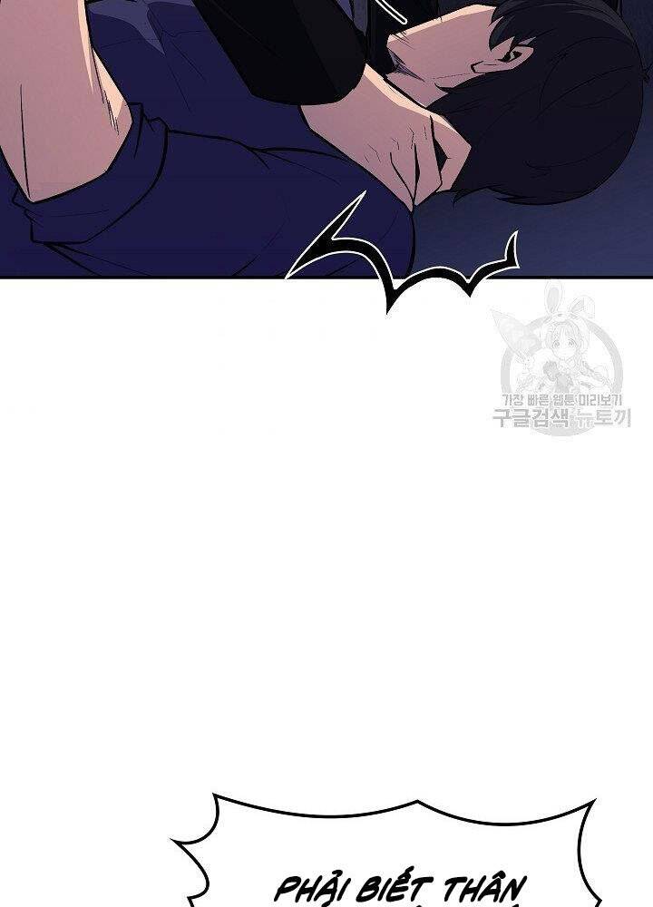 Tôi Có Đặc Tính Của Cấp Sss Nhưng Thích Sống Bình Thường Chapter 29 - 45