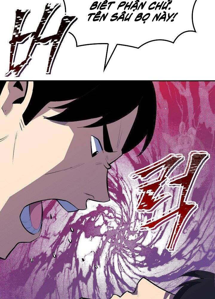 Tôi Có Đặc Tính Của Cấp Sss Nhưng Thích Sống Bình Thường Chapter 29 - 46