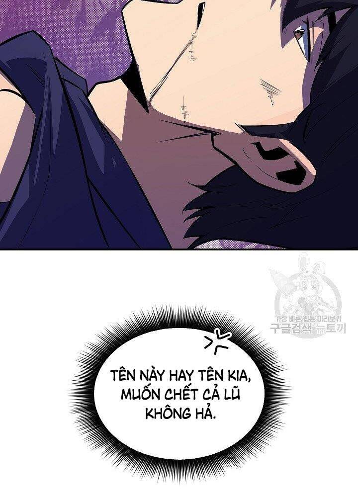 Tôi Có Đặc Tính Của Cấp Sss Nhưng Thích Sống Bình Thường Chapter 29 - 47