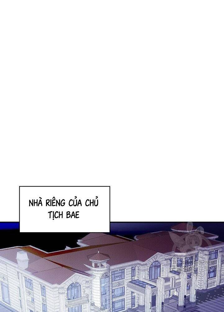 Tôi Có Đặc Tính Của Cấp Sss Nhưng Thích Sống Bình Thường Chapter 29 - 49