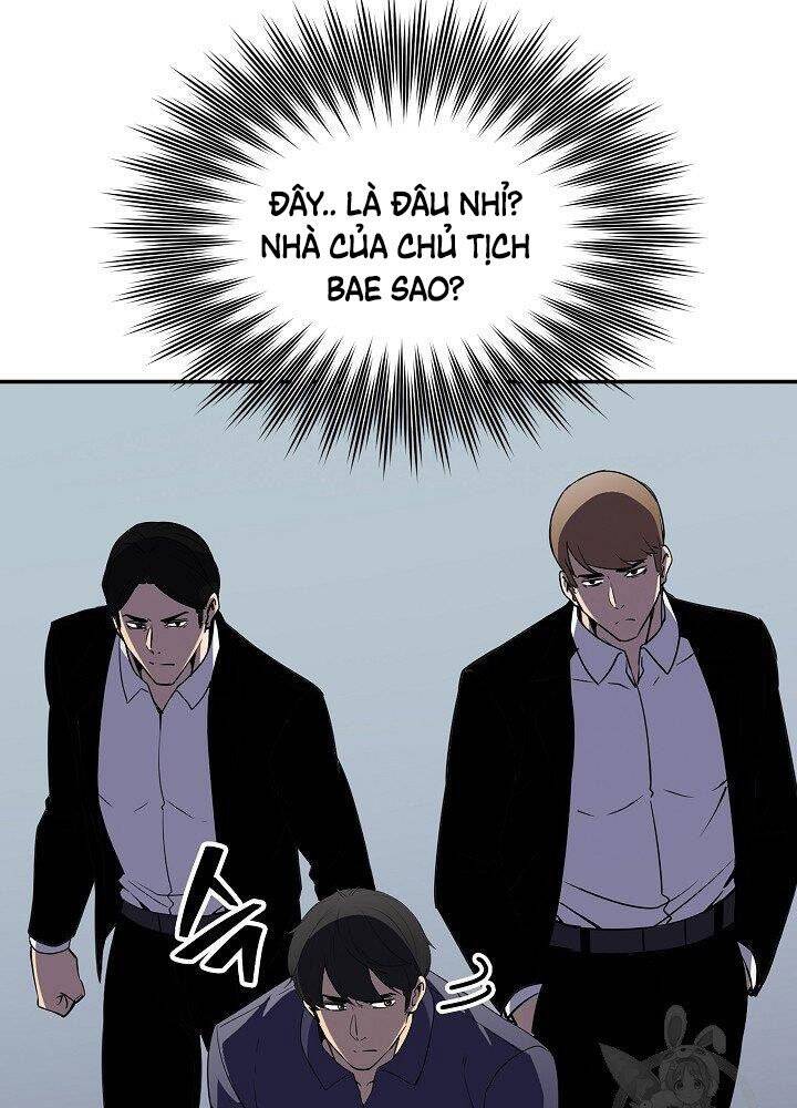 Tôi Có Đặc Tính Của Cấp Sss Nhưng Thích Sống Bình Thường Chapter 29 - 51