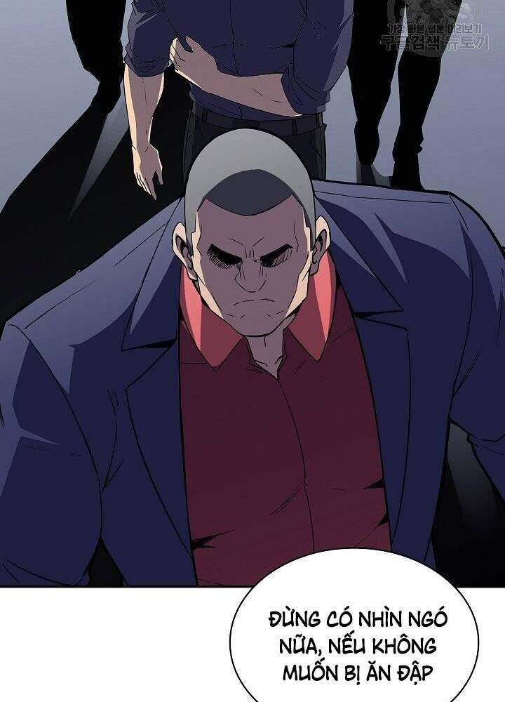 Tôi Có Đặc Tính Của Cấp Sss Nhưng Thích Sống Bình Thường Chapter 29 - 52