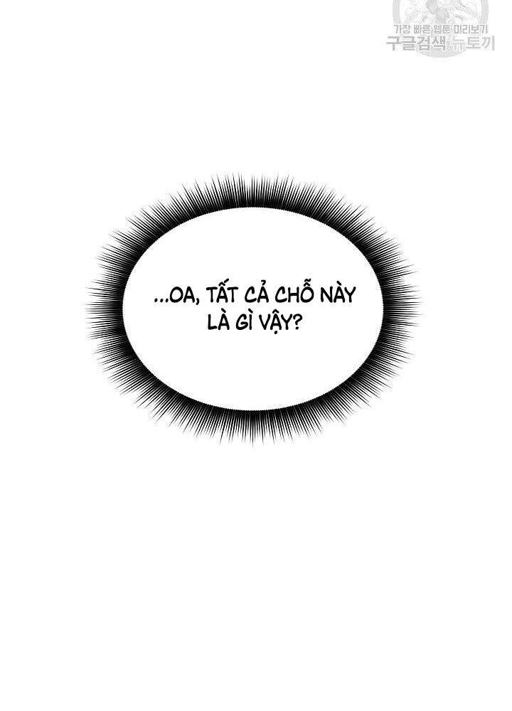 Tôi Có Đặc Tính Của Cấp Sss Nhưng Thích Sống Bình Thường Chapter 29 - 58