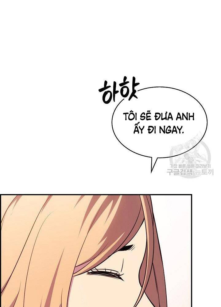 Tôi Có Đặc Tính Của Cấp Sss Nhưng Thích Sống Bình Thường Chapter 29 - 7