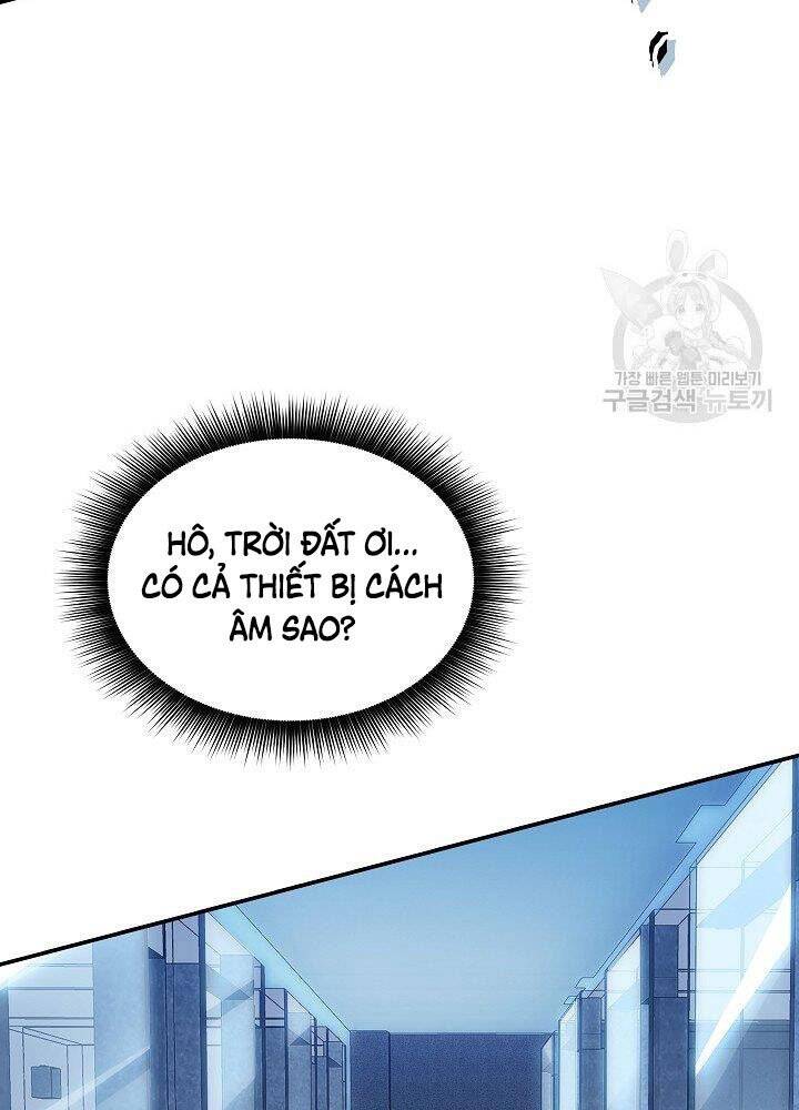 Tôi Có Đặc Tính Của Cấp Sss Nhưng Thích Sống Bình Thường Chapter 29 - 61