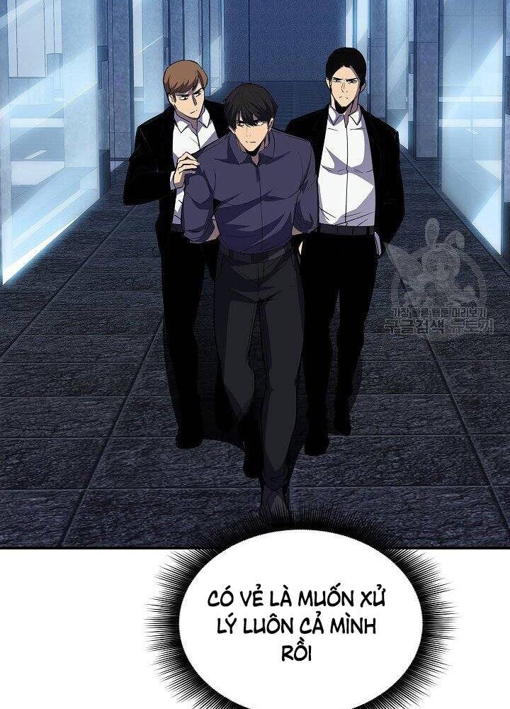 Tôi Có Đặc Tính Của Cấp Sss Nhưng Thích Sống Bình Thường Chapter 29 - 62