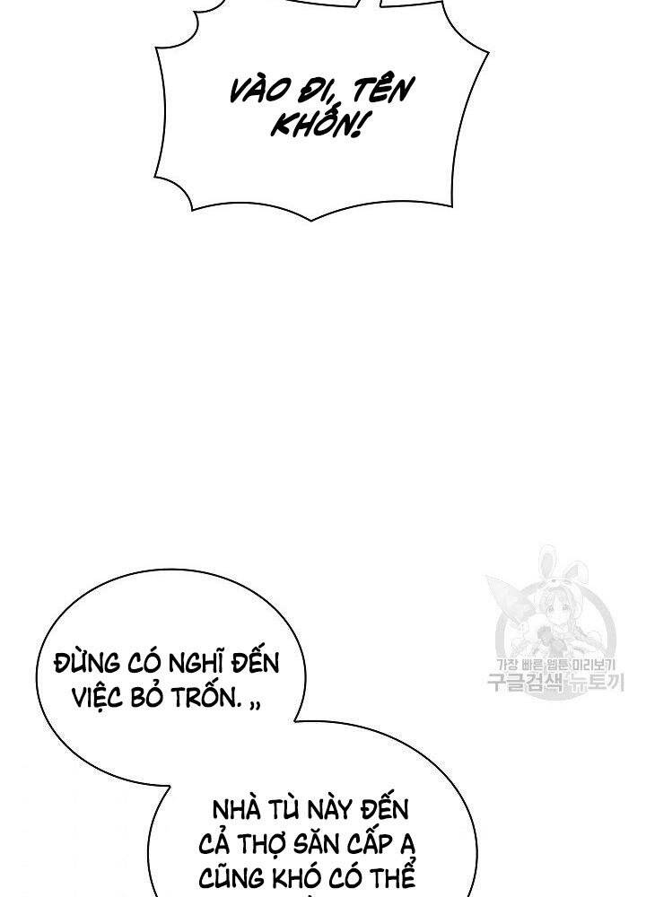 Tôi Có Đặc Tính Của Cấp Sss Nhưng Thích Sống Bình Thường Chapter 29 - 65