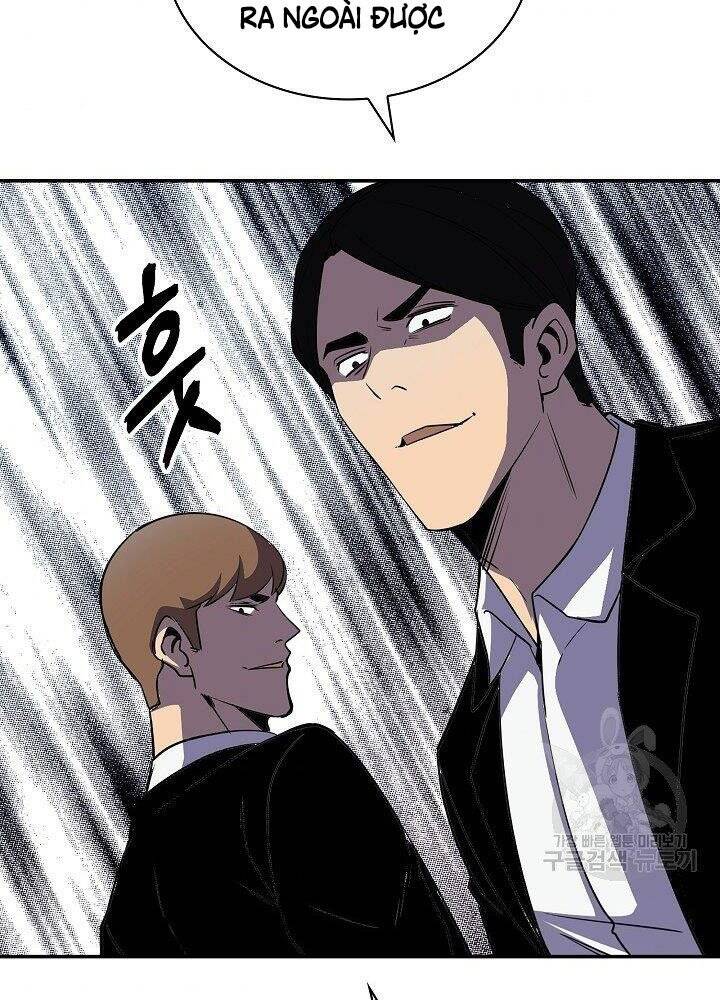 Tôi Có Đặc Tính Của Cấp Sss Nhưng Thích Sống Bình Thường Chapter 29 - 66