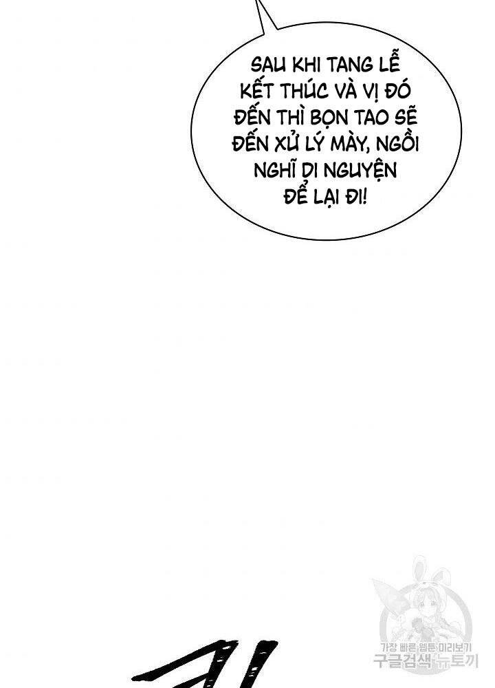 Tôi Có Đặc Tính Của Cấp Sss Nhưng Thích Sống Bình Thường Chapter 29 - 67