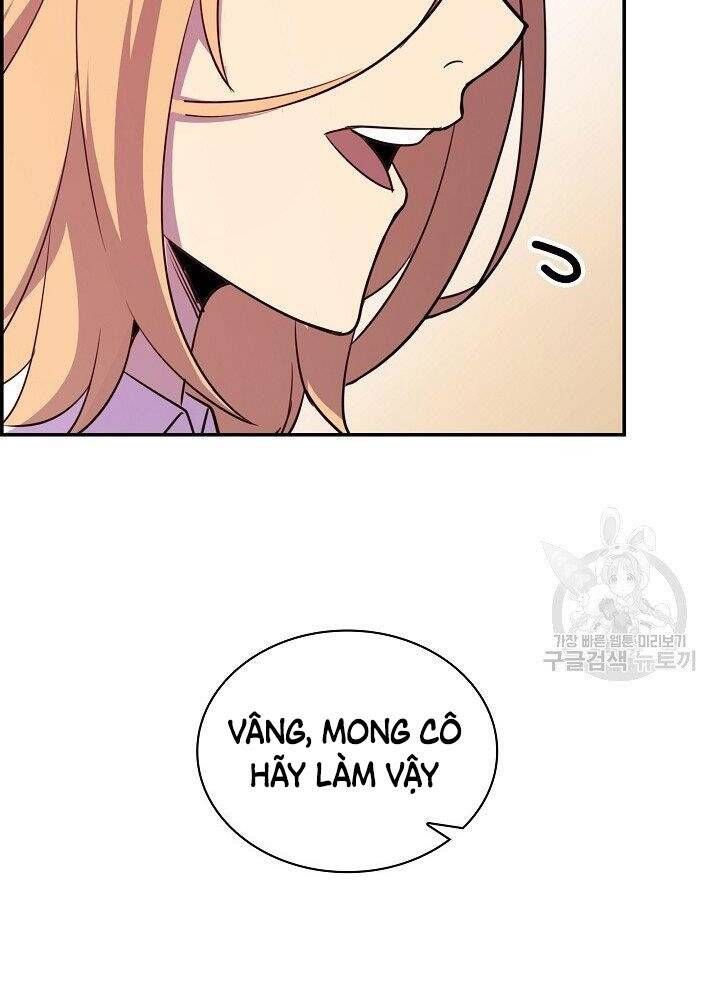 Tôi Có Đặc Tính Của Cấp Sss Nhưng Thích Sống Bình Thường Chapter 29 - 8