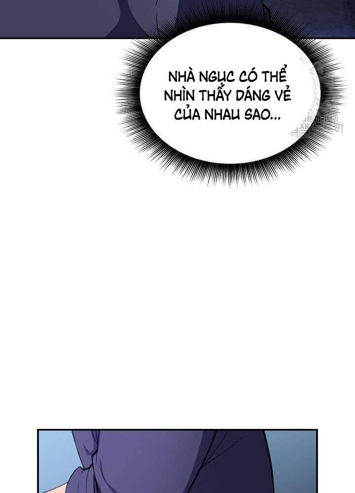 Tôi Có Đặc Tính Của Cấp Sss Nhưng Thích Sống Bình Thường Chapter 29 - 71