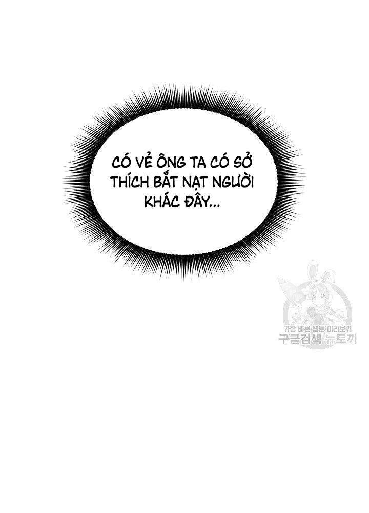 Tôi Có Đặc Tính Của Cấp Sss Nhưng Thích Sống Bình Thường Chapter 29 - 75