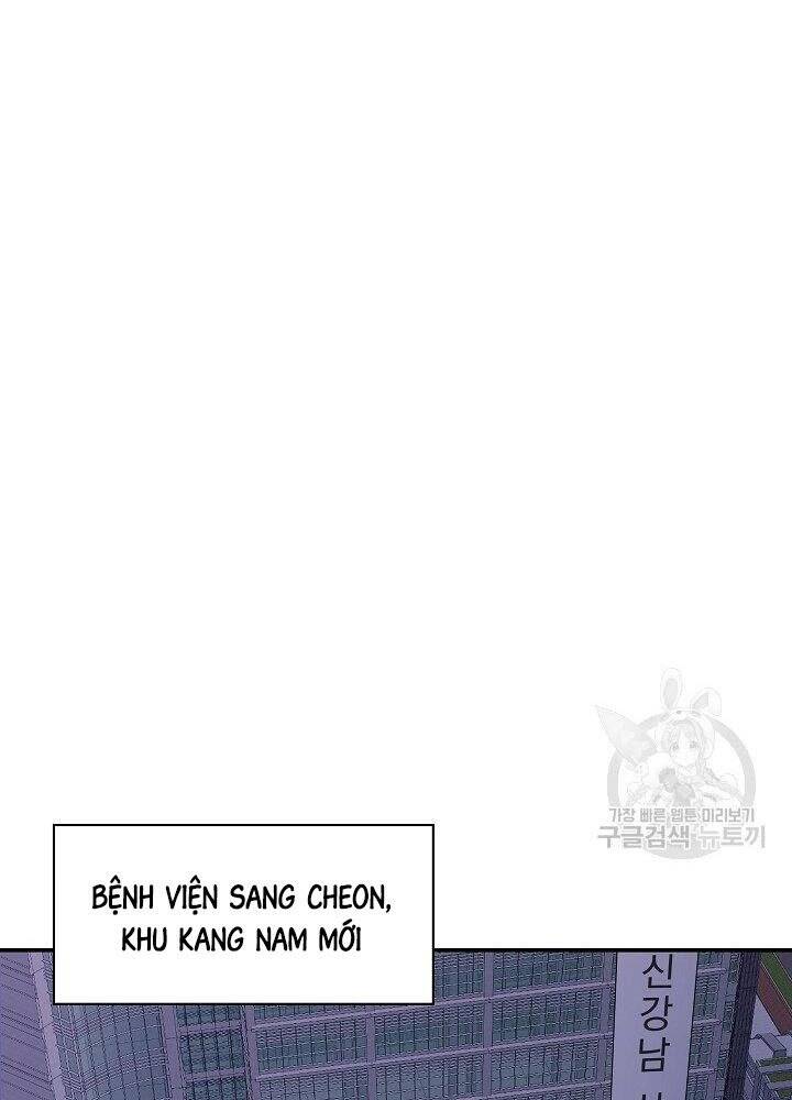 Tôi Có Đặc Tính Của Cấp Sss Nhưng Thích Sống Bình Thường Chapter 29 - 76