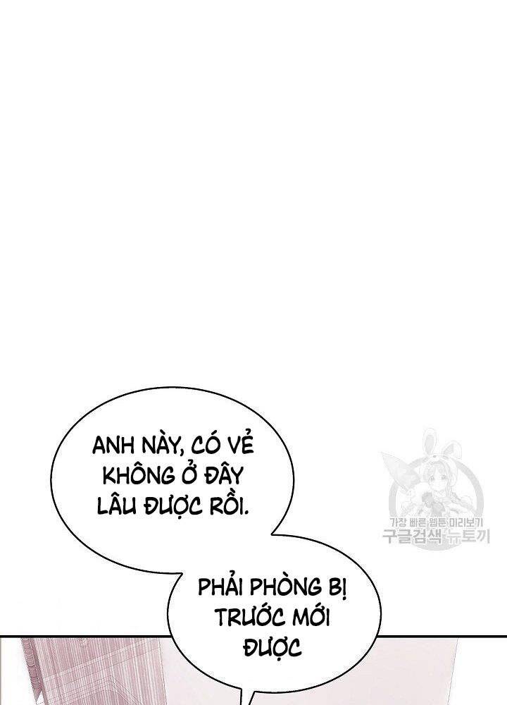 Tôi Có Đặc Tính Của Cấp Sss Nhưng Thích Sống Bình Thường Chapter 29 - 9