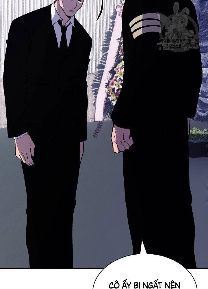 Tôi Có Đặc Tính Của Cấp Sss Nhưng Thích Sống Bình Thường Chapter 29 - 81