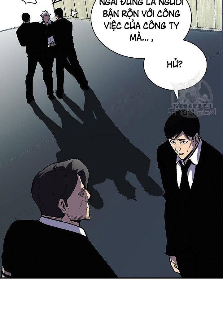 Tôi Có Đặc Tính Của Cấp Sss Nhưng Thích Sống Bình Thường Chapter 29 - 83