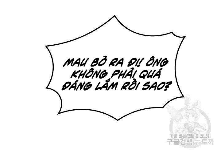 Tôi Có Đặc Tính Của Cấp Sss Nhưng Thích Sống Bình Thường Chapter 29 - 84