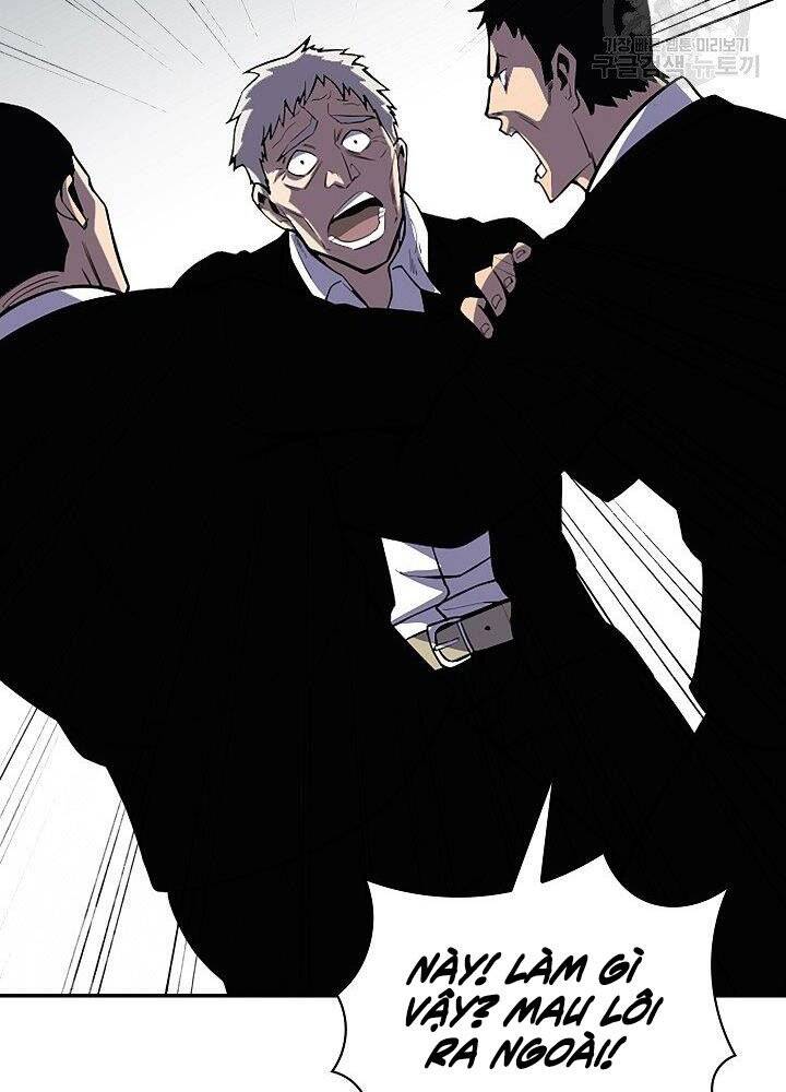 Tôi Có Đặc Tính Của Cấp Sss Nhưng Thích Sống Bình Thường Chapter 29 - 86