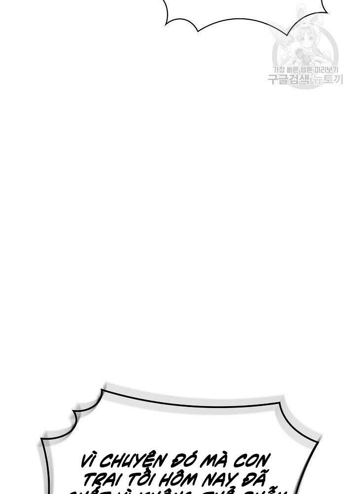 Tôi Có Đặc Tính Của Cấp Sss Nhưng Thích Sống Bình Thường Chapter 29 - 87