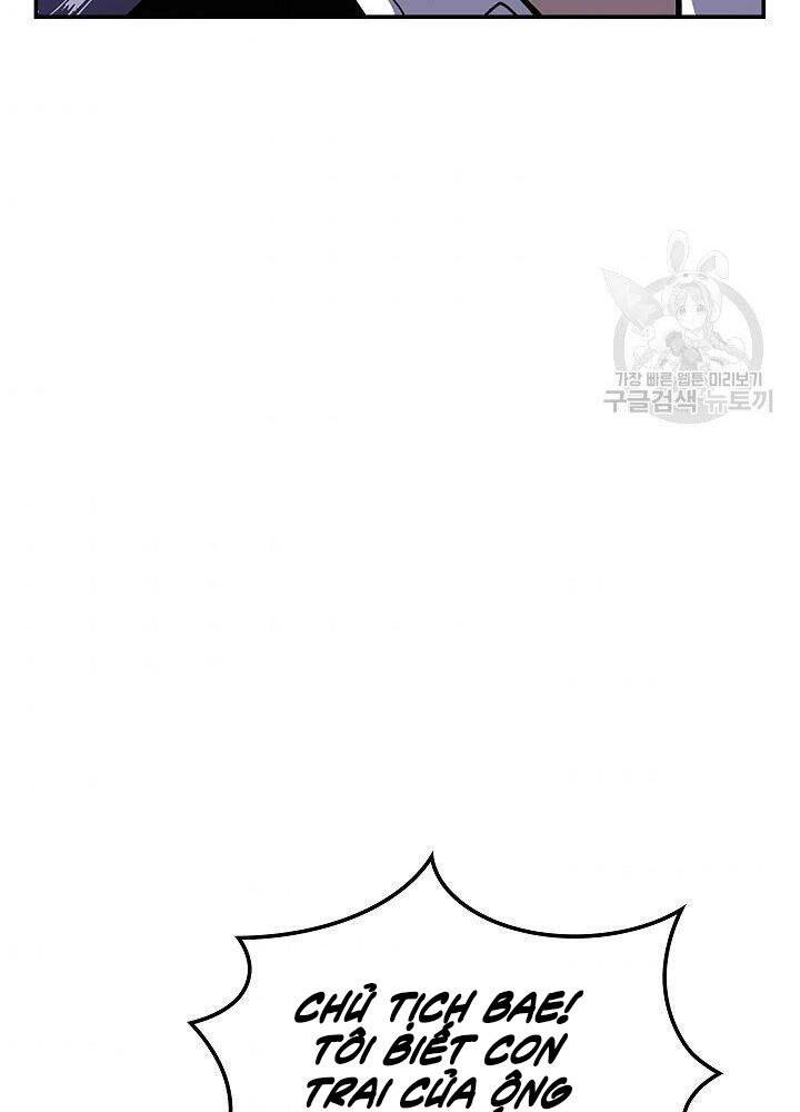 Tôi Có Đặc Tính Của Cấp Sss Nhưng Thích Sống Bình Thường Chapter 29 - 89