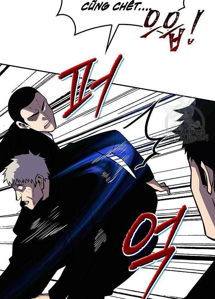 Tôi Có Đặc Tính Của Cấp Sss Nhưng Thích Sống Bình Thường Chapter 29 - 90