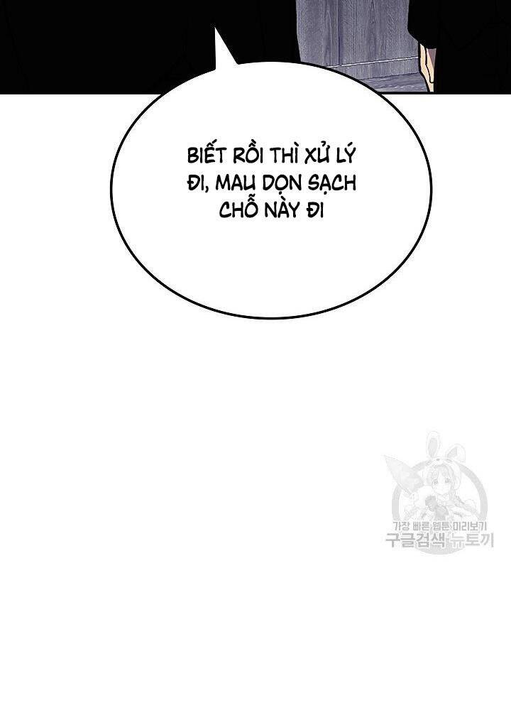 Tôi Có Đặc Tính Của Cấp Sss Nhưng Thích Sống Bình Thường Chapter 29 - 93