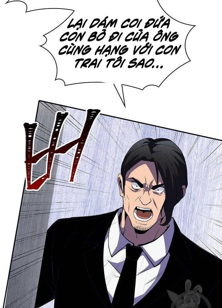 Tôi Có Đặc Tính Của Cấp Sss Nhưng Thích Sống Bình Thường Chapter 29 - 96