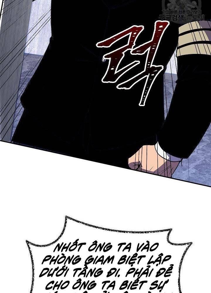 Tôi Có Đặc Tính Của Cấp Sss Nhưng Thích Sống Bình Thường Chapter 29 - 97