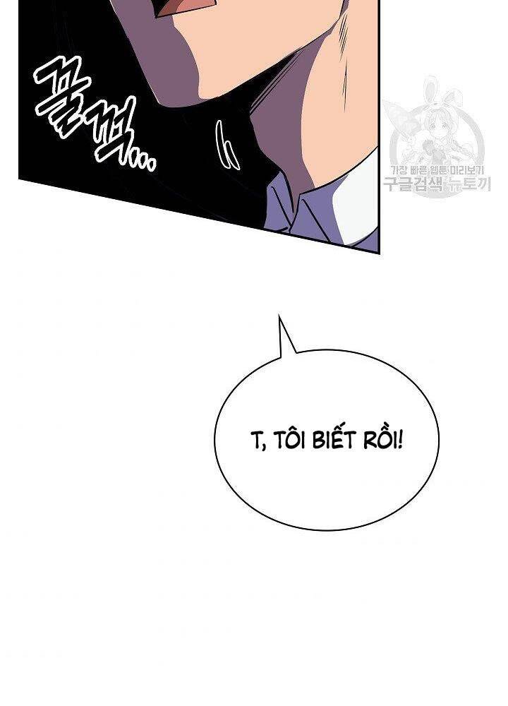 Tôi Có Đặc Tính Của Cấp Sss Nhưng Thích Sống Bình Thường Chapter 29 - 99