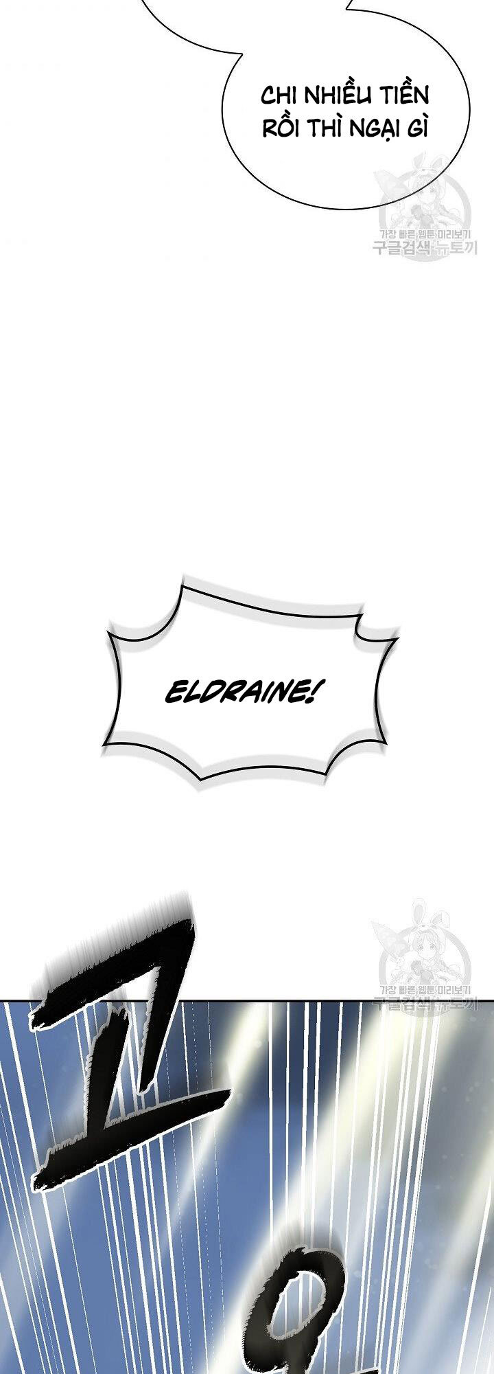 Tôi Có Đặc Tính Của Cấp Sss Nhưng Thích Sống Bình Thường Chapter 30 - 23