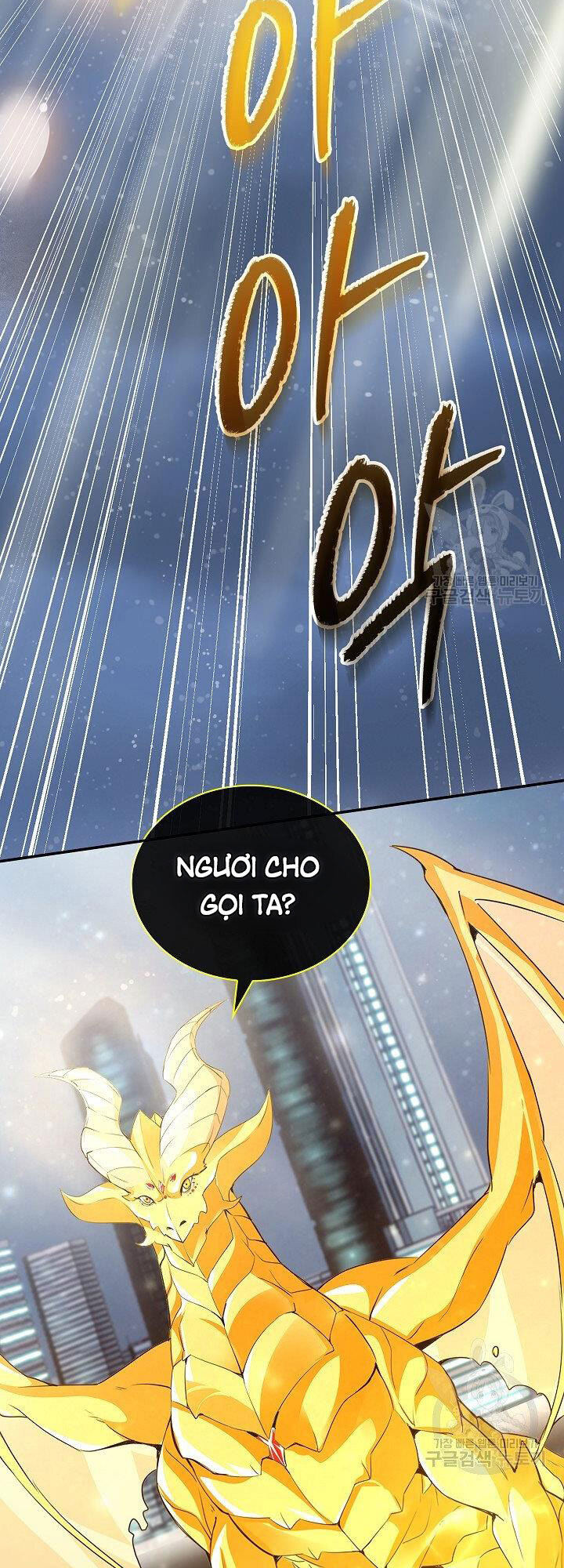 Tôi Có Đặc Tính Của Cấp Sss Nhưng Thích Sống Bình Thường Chapter 30 - 25