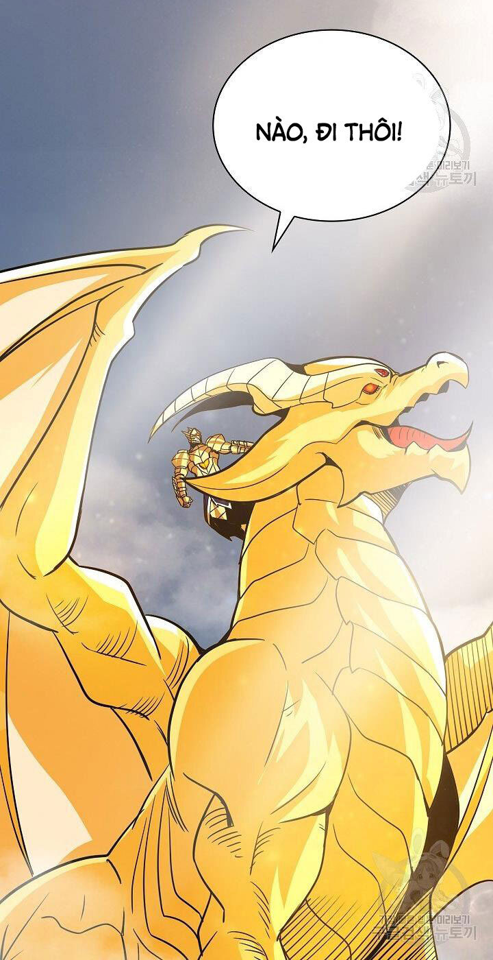 Tôi Có Đặc Tính Của Cấp Sss Nhưng Thích Sống Bình Thường Chapter 30 - 28