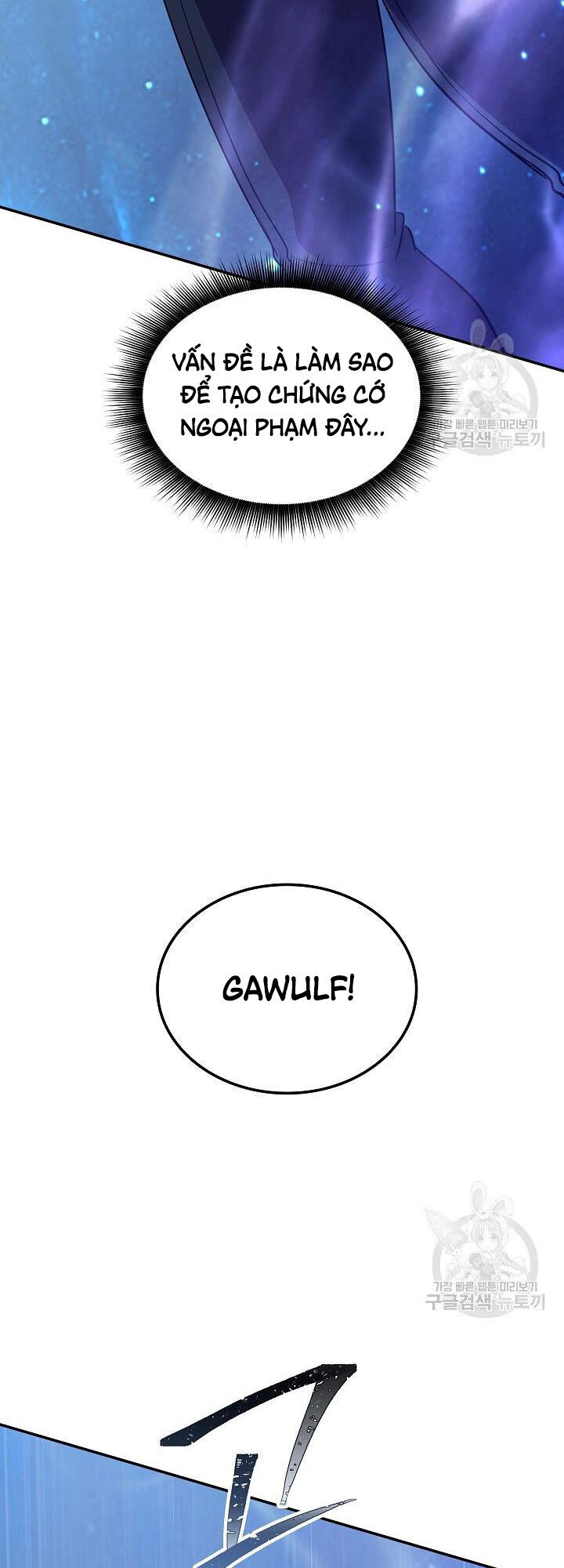 Tôi Có Đặc Tính Của Cấp Sss Nhưng Thích Sống Bình Thường Chapter 30 - 4