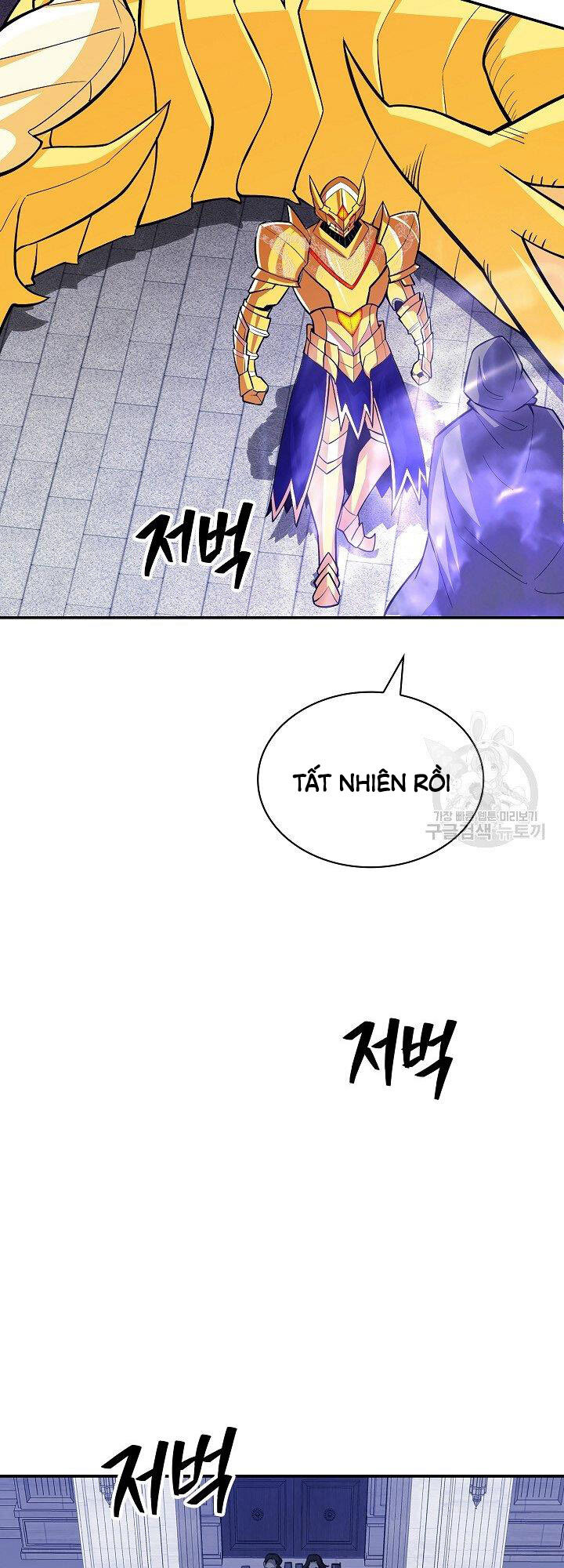 Tôi Có Đặc Tính Của Cấp Sss Nhưng Thích Sống Bình Thường Chapter 30 - 43