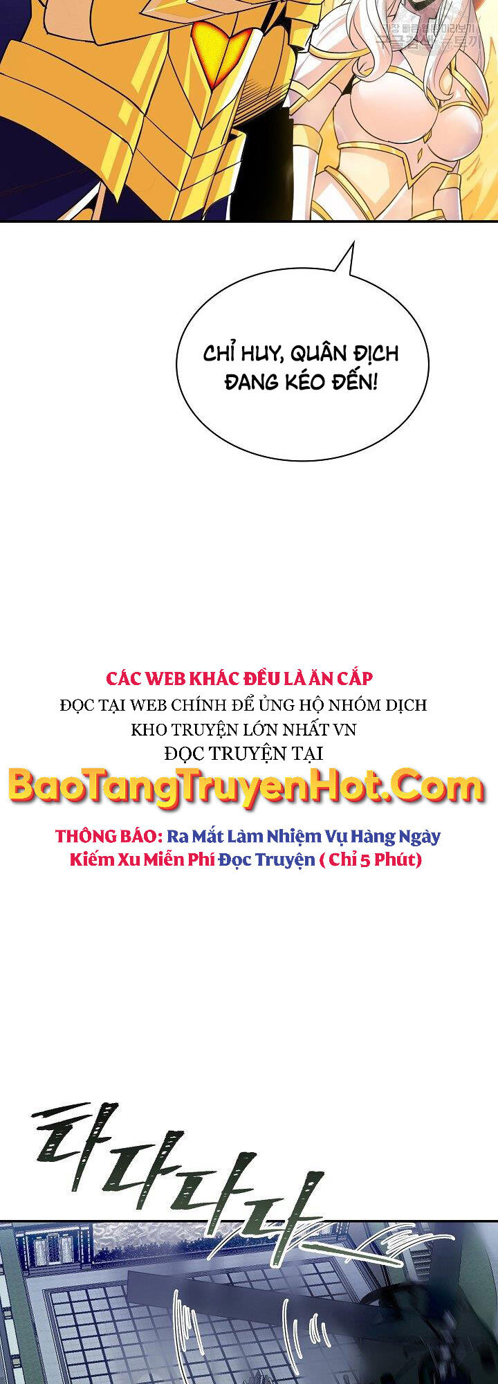 Tôi Có Đặc Tính Của Cấp Sss Nhưng Thích Sống Bình Thường Chapter 30 - 49