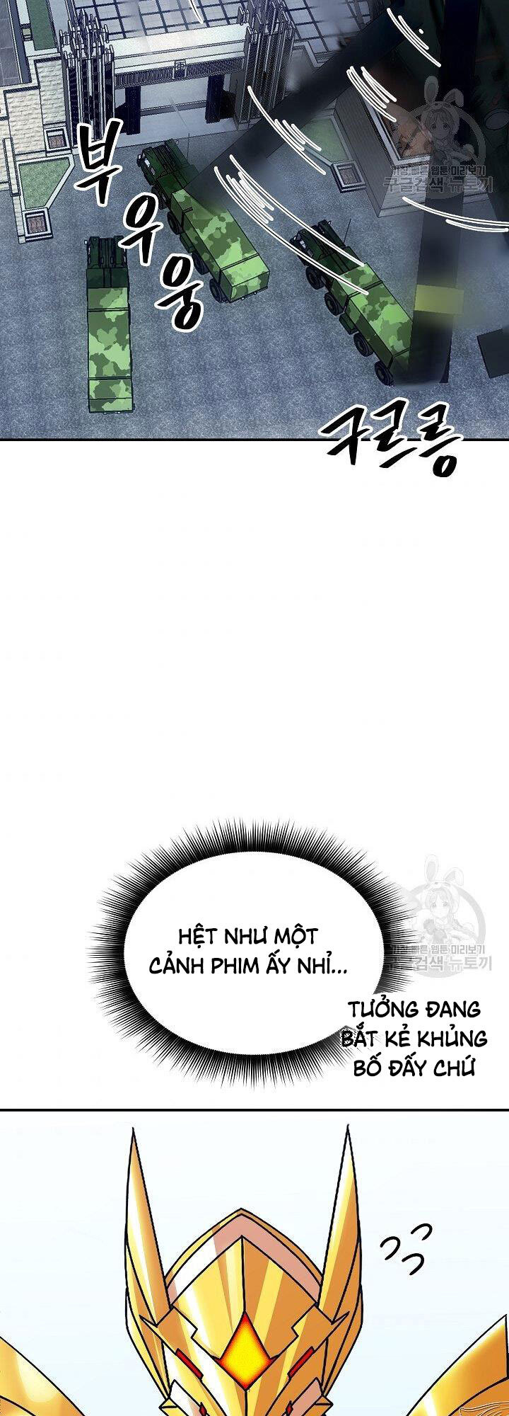 Tôi Có Đặc Tính Của Cấp Sss Nhưng Thích Sống Bình Thường Chapter 30 - 50