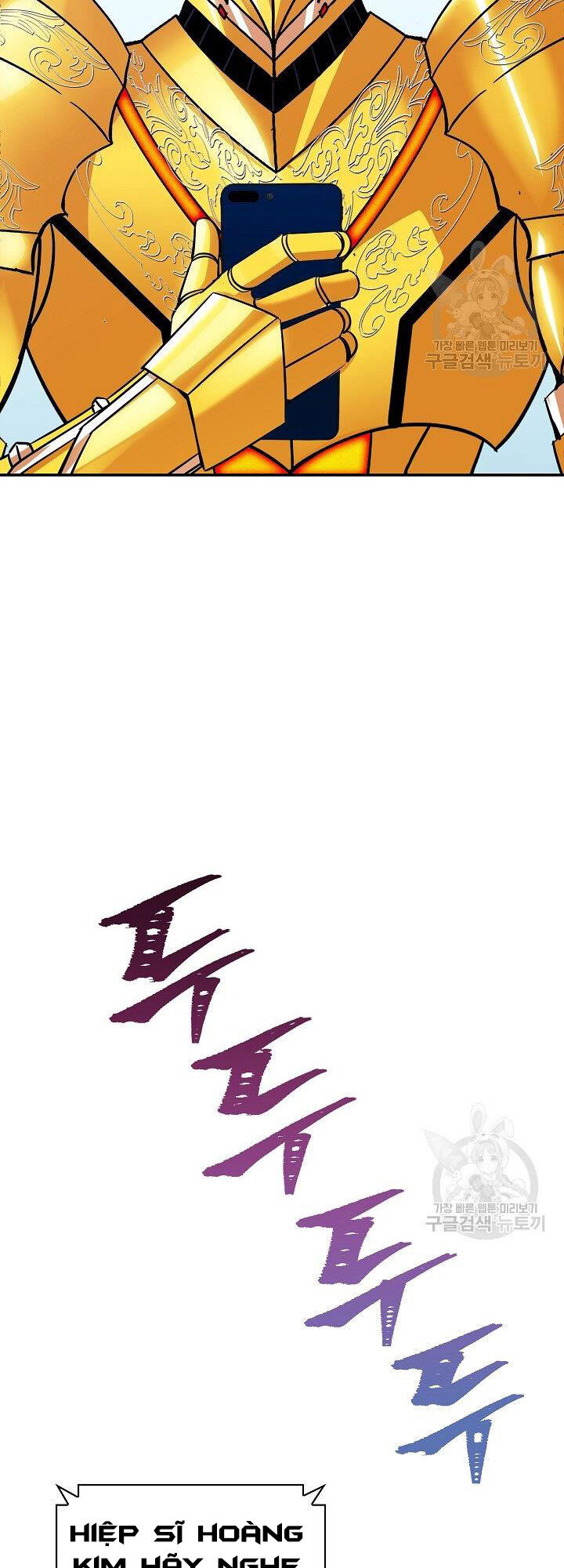 Tôi Có Đặc Tính Của Cấp Sss Nhưng Thích Sống Bình Thường Chapter 30 - 51