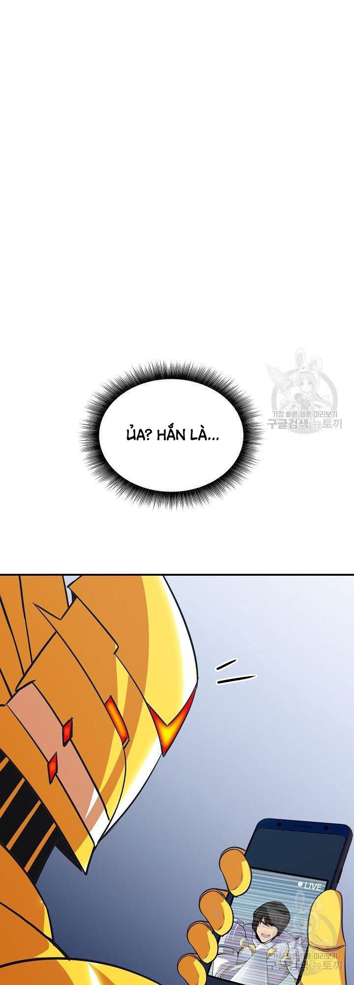 Tôi Có Đặc Tính Của Cấp Sss Nhưng Thích Sống Bình Thường Chapter 30 - 53