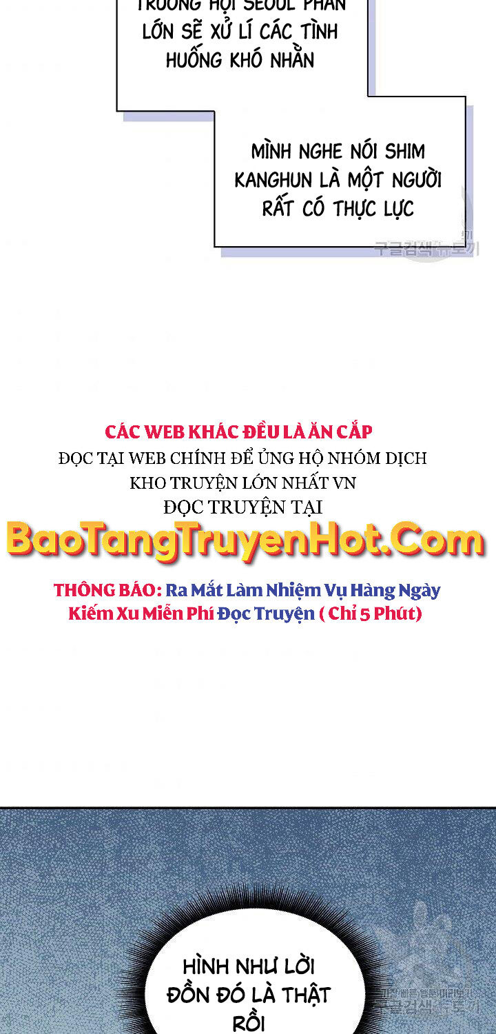 Tôi Có Đặc Tính Của Cấp Sss Nhưng Thích Sống Bình Thường Chapter 30 - 56